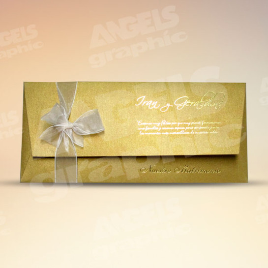 imprenta servicios graficos angels graphic
