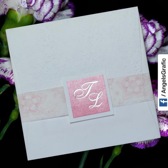 angelsgraphic.com