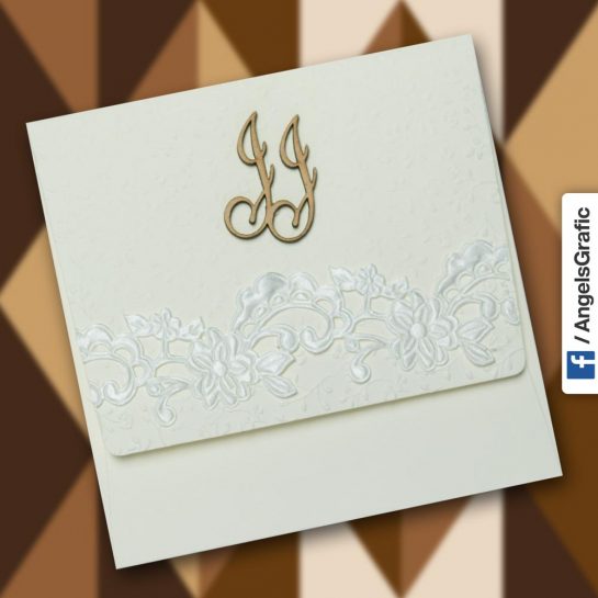 angelsgraphic.com