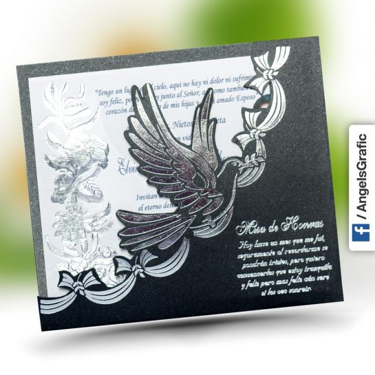 www.angelsgraphic.com