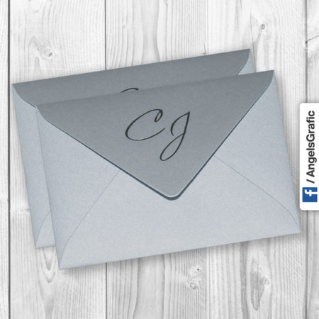 Partes de Matrimonio (mt-50566)