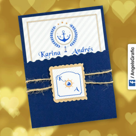 Partes de Matrimonio (mt-50567)