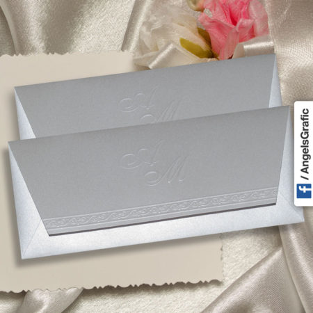 Partes de Matrimonio (mt-50573)