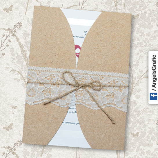 Partes de Matrimonio