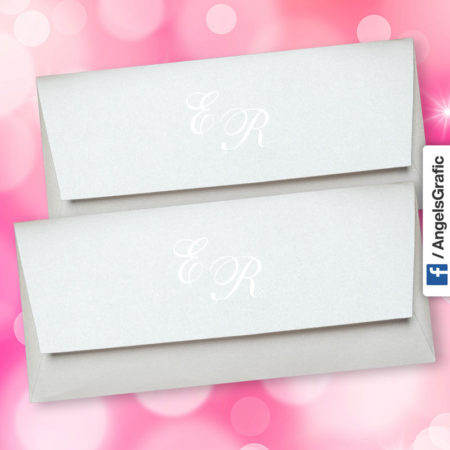 Partes de Matrimonio (mt-50579)