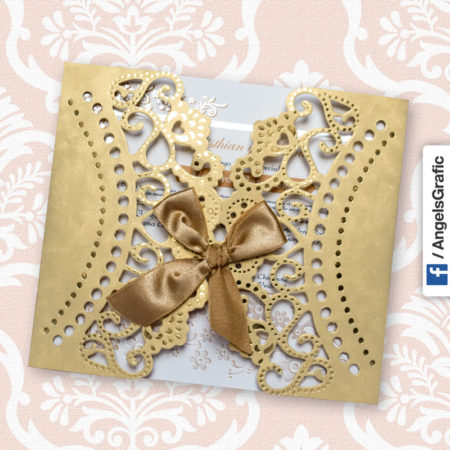 Partes de Matrimonio (mt-50583)