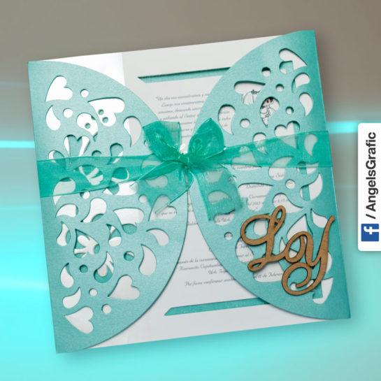 Partes de Matrimonio