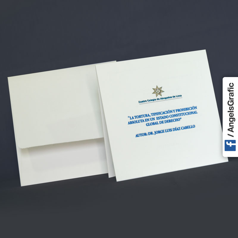 angels-graphic-fiesta-to-210-imprenta-lima-tarjetas-flyer-facturas-boletas-revistas-1 Tarjeta de Invitación para Evento (to-210)