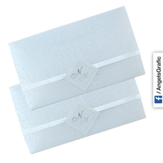 angelsgraphic-partes de matrimonio