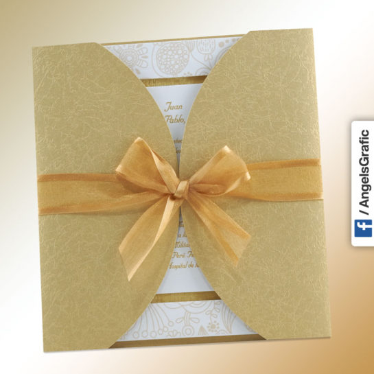 angelsgraphic-partes de matrimonio