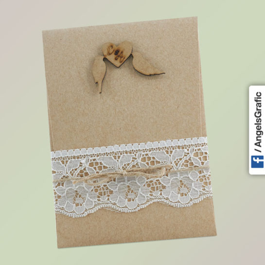 angelsgraphic-partes de matrimonio