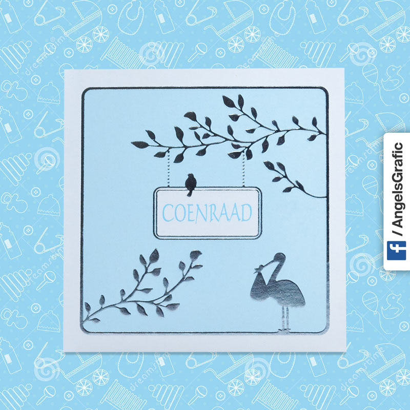 angelsgraphic-tarjeta de baby shower