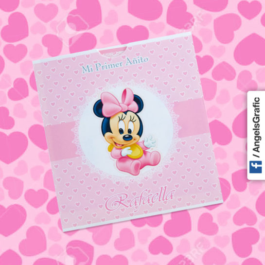 angelsgraphic-fiesta infantil