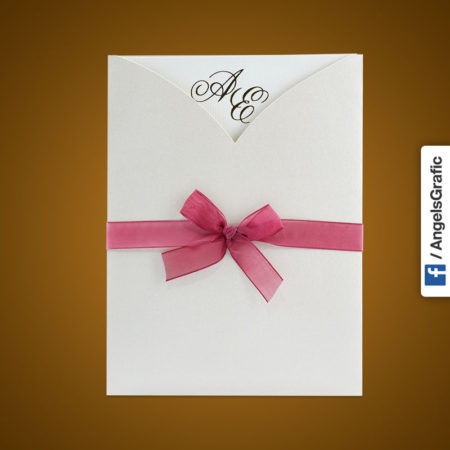 Partes de Matrimonio (mt-50602)
