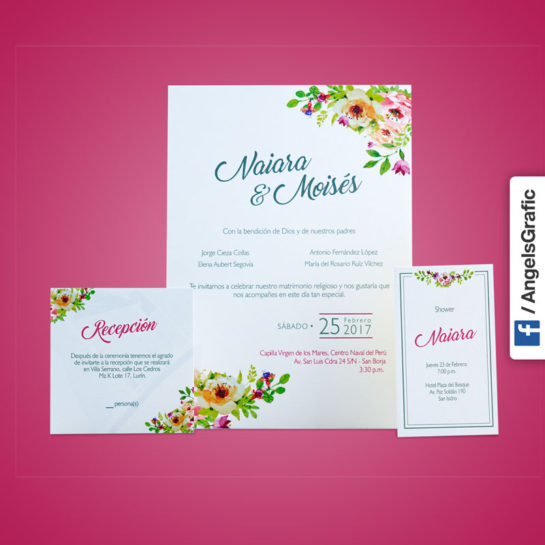 angelsgraphic-partes de matrimonio