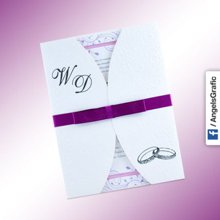 Partes de Matrimonio (mt-50607)