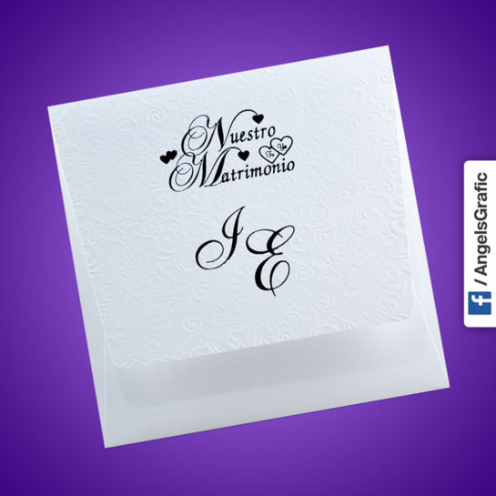 angelsgraphic-partes de matrimonio