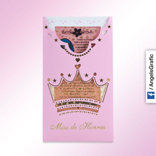 angelsgraphic-misa de honras defuncion