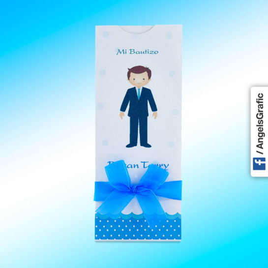 angelsgraphic-tarjetas de invitacion para bautizo