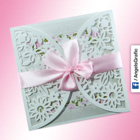 Partes de Matrimonio (mt-50615)
