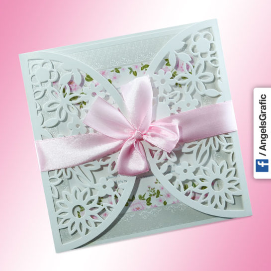angelsgraphic-partes de matrimonio