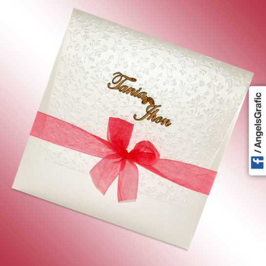 angelsgraphic-partes de matrimonio