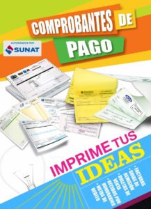 imprenta-grafica-angels-graphic-facturas-boletas-guias-remision-recibo-honorarios-autorizado-sunat