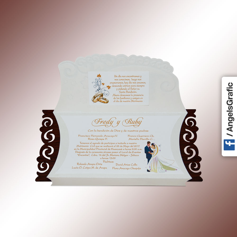 tarjeta-matrimonio-angels-graphic-lima-peru-mt-50620-2 angelsgraphic-partes de matrimonio