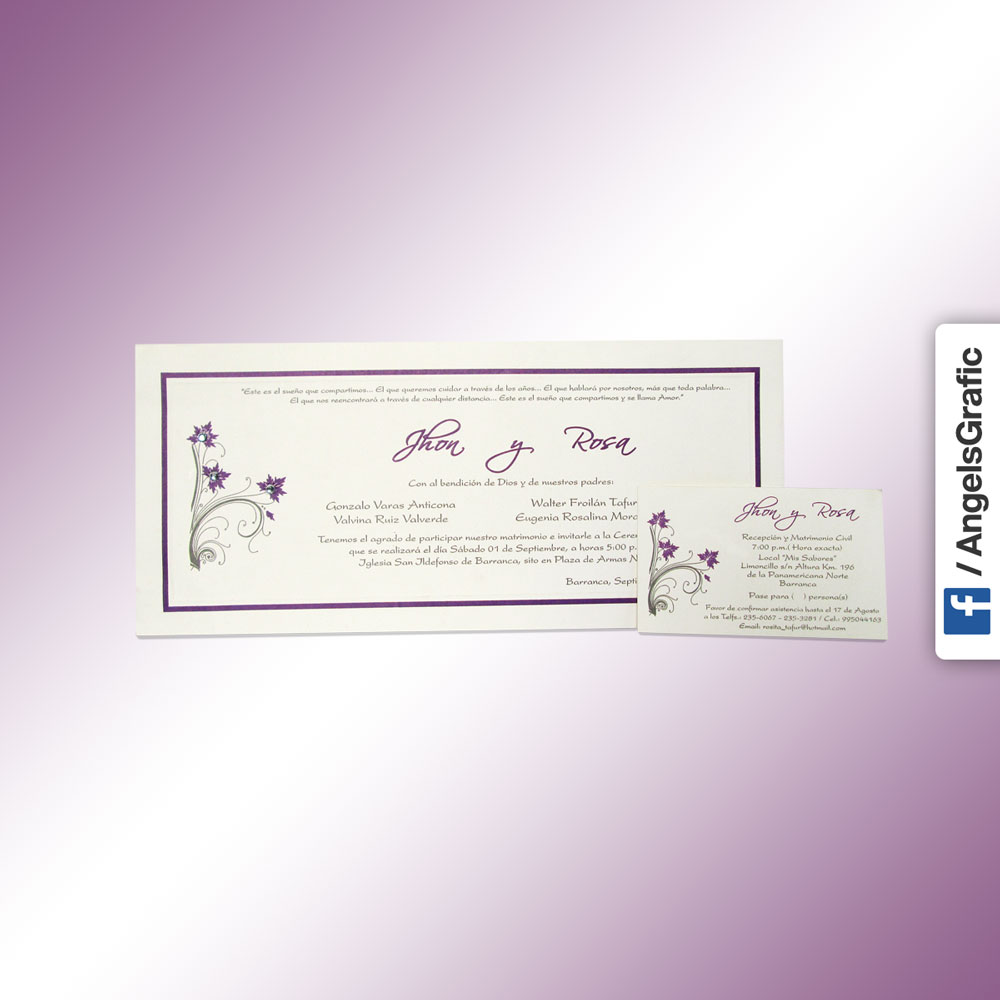 tarjeta-matrimonio-angels-graphic-lima-peru-mt-50625-3 angelsgraphic-partes de matrimonio
