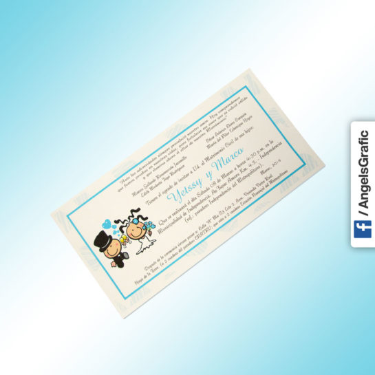 angelsgraphic-partes de matrimonio