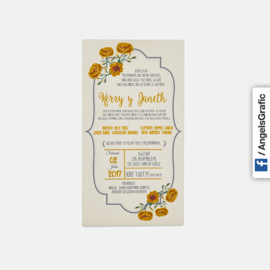 angelsgraphic-partes de matrimonio