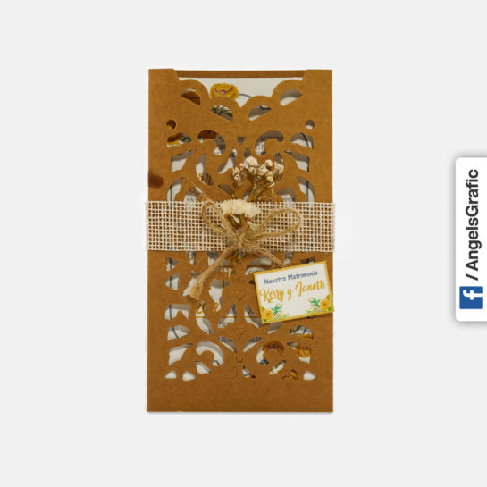 angelsgraphic-partes de matrimonio