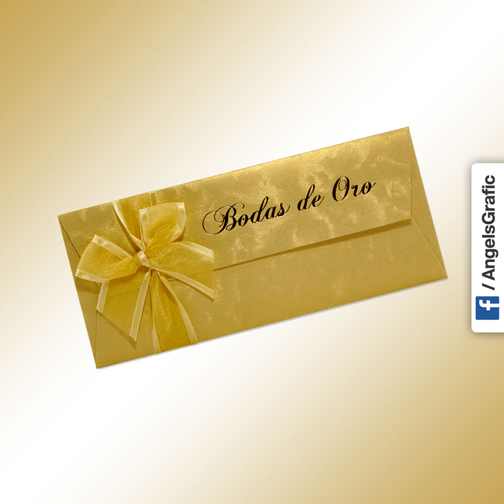 Angels Graphic - tarjetas de invitacion para cumpleaños