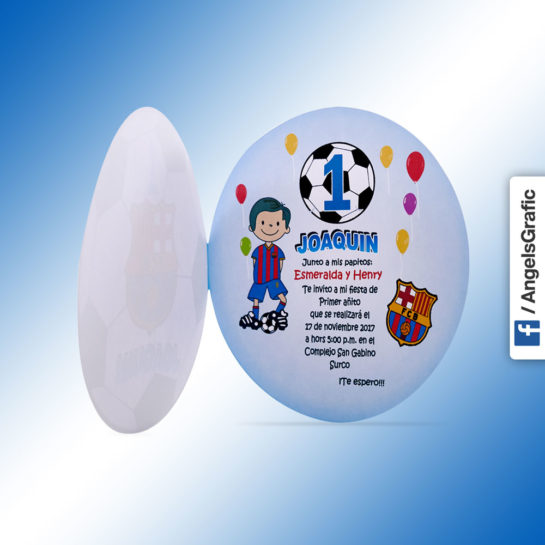 angelsgraphic-fiesta infantil