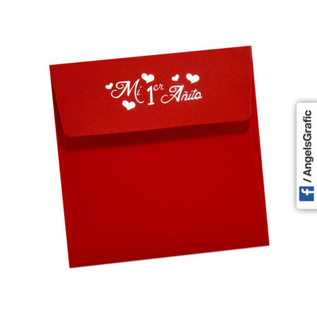 Tarjeta de Fiesta Infantil (fi-67567)