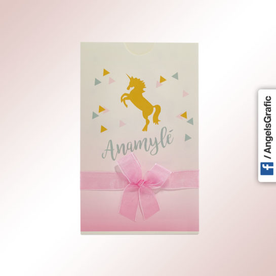 angelsgraphic-fiesta infantil