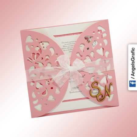 Partes de Matrimonio (mt-50632)