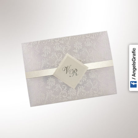 Partes de Matrimonio (mt-50636)