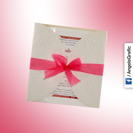 Partes de Matrimonio (mt-50637)