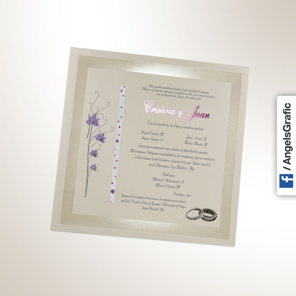 tarjeta-matrimonio-angels-graphic-lima-peru-mt-50639-2 Angelsgraphic - Tarjeta de matrimonio