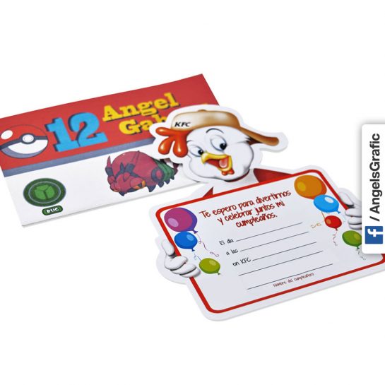 angelsgraphic-fiesta infantil