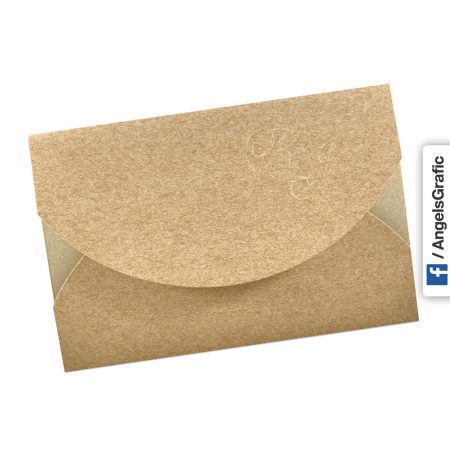 Partes de Matrimonio (mt-50657)