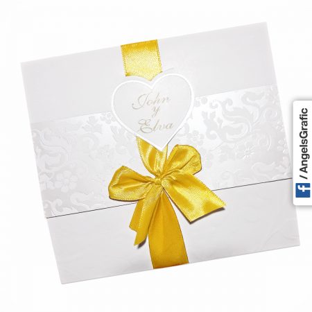 Partes de Matrimonio (mt-50660)