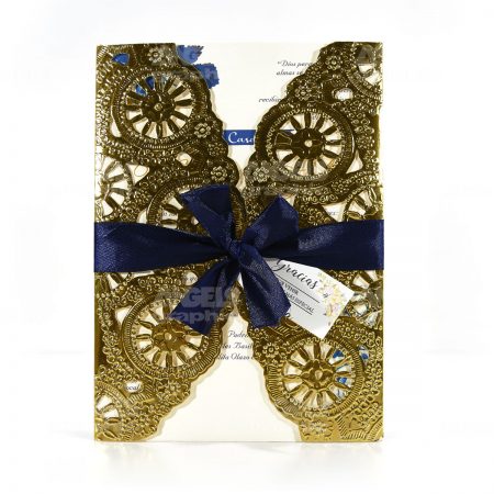 Partes de Matrimonio (mt-50663)