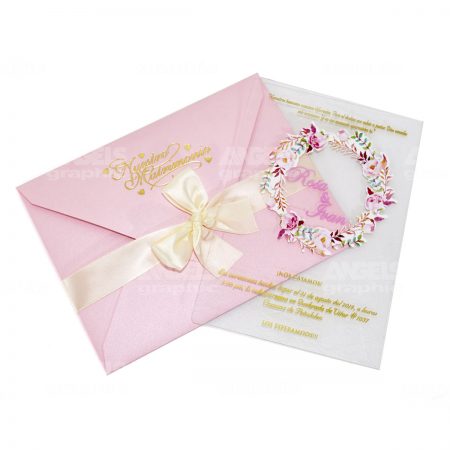 Partes de Matrimonio (mt-50664)