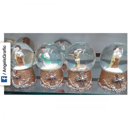 Recuerdo de Defunción (red-621)