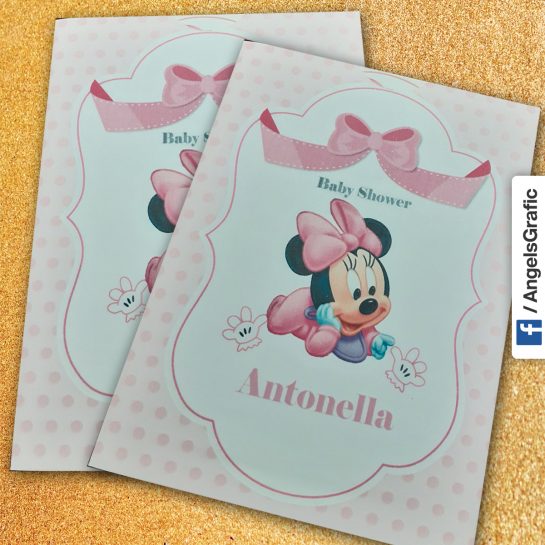 angels graphic baby