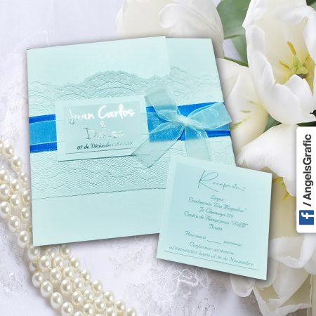 Partes de Matrimonio (mt-50672)