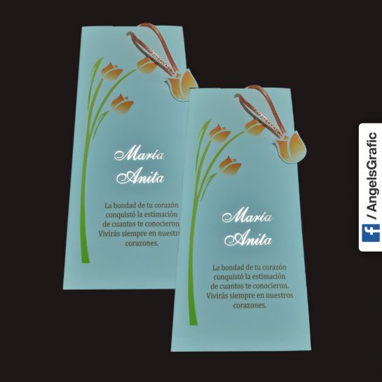 angels graphic misa