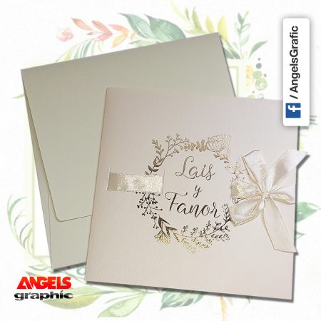 Partes de Matrimonio (mt-50683)